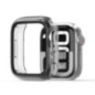DUX DUCIS case CAMO for Apple Watch series 10 42 mm black