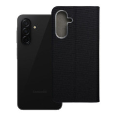 SENSITIVE Book case for SAMSUNG A26 5G black