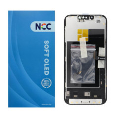 NCC LCD Display for IPHONE 13 Pro Soft Oled (Support IC Transplant)