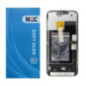 NCC LCD Display for IPHONE 13 Pro Soft Oled (Support IC Transplant)