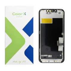 NCC LCD Display for IPHONE 13 mini Incell HD+ (Support IC Transplant)