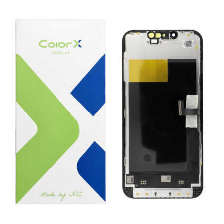 NCC LCD Display for IPHONE 13 Pro Incell HD+ (Support IC Transplant)