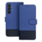 GOMMA Book for SAMSUNG A35 5G blue GOMMA Book for SAMSUNG A35 5G blue