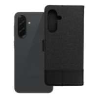 GOMMA Book for SAMSUNG A36 5G black