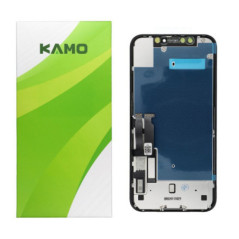 KAMO LCD Display for IPHONE XR HD+ incell