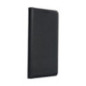 Flip case for Honor Magic 7 LITE Smart Case Book black