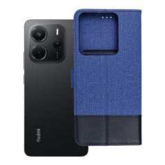 GOMMA Book for Xiaomi Redmi Note 14 4G (GLOBAL - 163