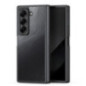 DUX DUCIS case AIMO for SAMSUNG Fold 6 SE black