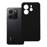 Case for Xiaomi Redmi NOTE 14 4G (GLOBAL - 164