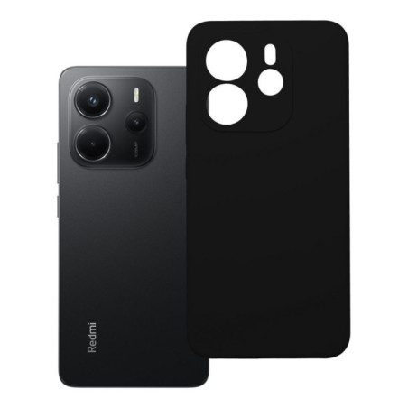 Case for Xiaomi Redmi NOTE 14 4G (GLOBAL - 164