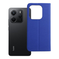 SENSITIVE Book case for XIAOMI Redmi Note 14 4G (GLOBAL - 164