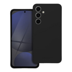 ROAR case SPACE for SAMSUNG S24 FE black