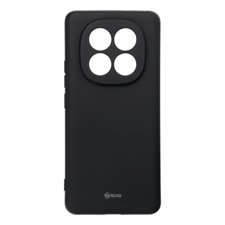 ROAR futera┼é ALL DAY COLORFUL JELLY do XIAOMI Redmi Note 14 Pro+ 5G