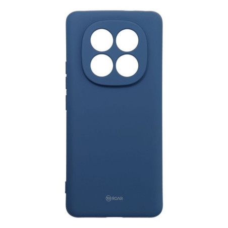 ROAR futera┼é ALL DAY COLORFUL JELLY do XIAOMI Redmi Note 14 Pro+ 5G