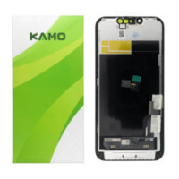 KAMO LCD Display for IPHONE 13 Incell (Support IC Transplant)