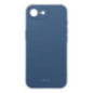 ROAR case ALL DAY COLORFUL JELLY for IPHONE 16e navy