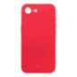 ROAR case ALL DAY COLORFUL JELLY for IPHONE 16e hot pink