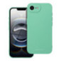 ROAR case LUNA for IPHONE 16e Green ROAR case LUNA for IPHONE 16e Green