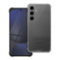 ROAR case ARMOR for SAMSUNG S24 FE transparent