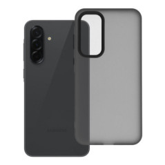 Case for Samsung A35 5G Sappy black