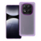 Case for Xiaomi Redmi NOTE 14 PRO 5G Sappy purple Case for Xiaomi Redmi NOTE 14 PRO 5G Sappy purple
