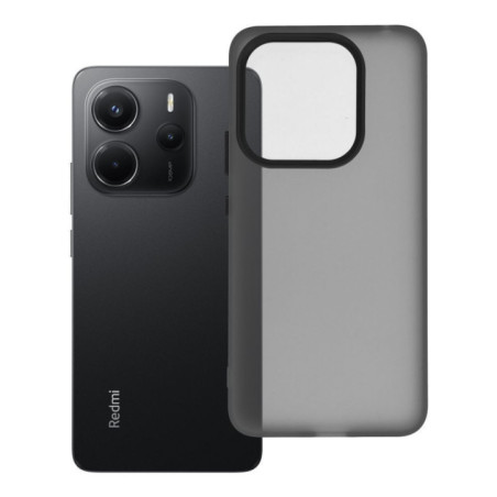 Case for Xiaomi Redmi NOTE 14 4G (GLOBAL - 164