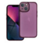 Case for iPhone 13 MINI Variete purple