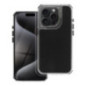 Case for iPhone 14 Matrix black