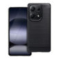 Case for Xiaomi Redmi Note 14S Carbon black