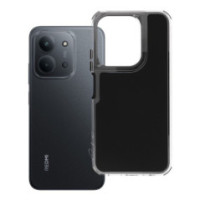 Case for Xiaomi Redmi 15C (173