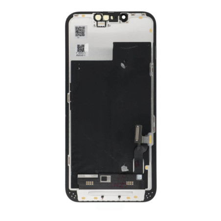 FixCell LCD Display for IPHONE 13 FOG OLED (change IC)