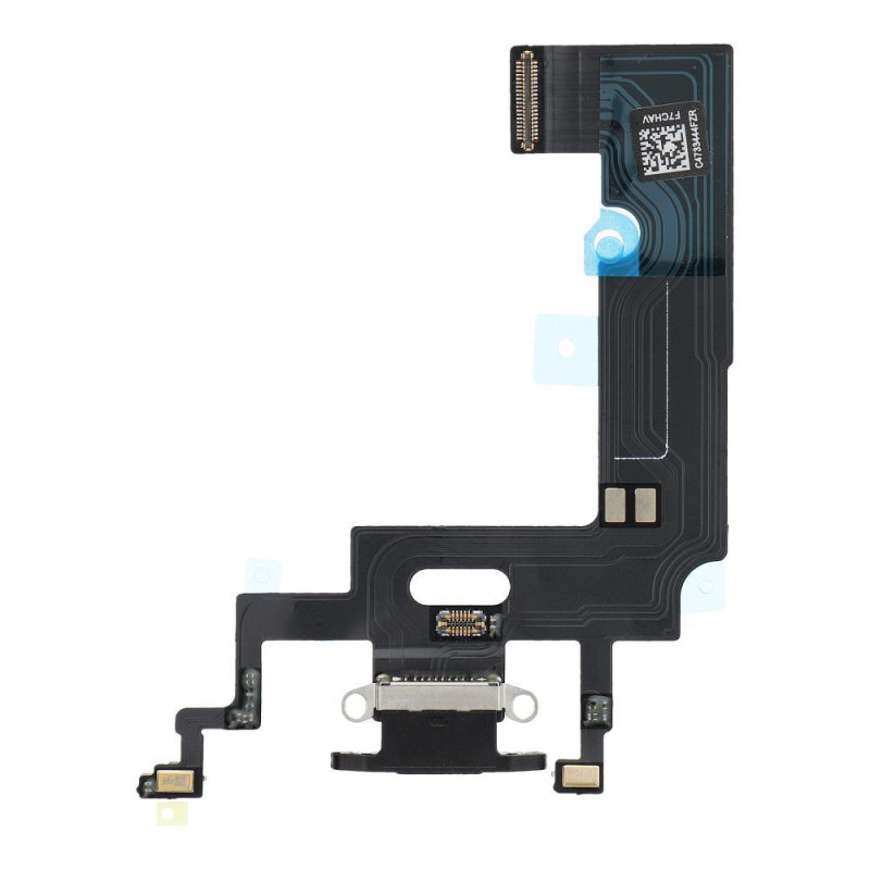 Charging flex USB for IPHONE  IPHONE XR OEM 1:1