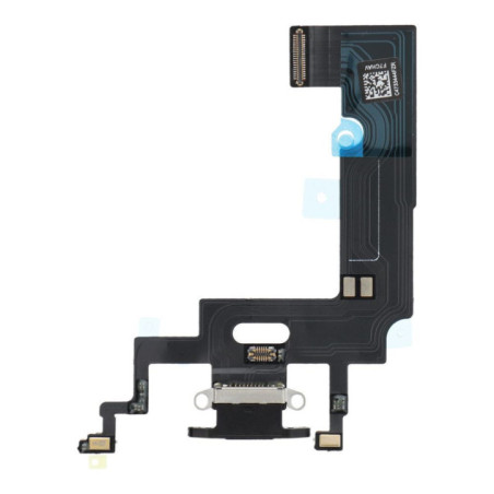 Charging flex USB for IPHONE  IPHONE XR OEM 1:1