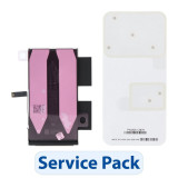ServicePack Battery for Apple iPhone 14 Plus (661-30394)