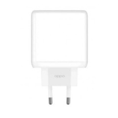 Original OnePlus Warp Charger VCA7JAEH 65W Power Adapter bulk