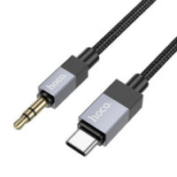 Cable AUX Jack 3