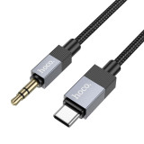 Cable AUX Jack 3