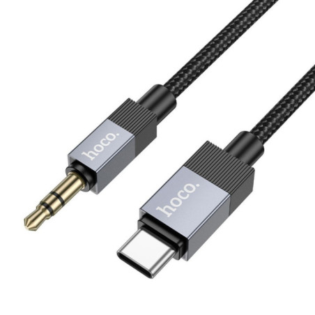 Cable AUX Jack 3