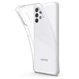 BACK CASE ULTRA SLIM 0