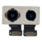 Flex Cable with Back Camera for iPhone 8 Plus
