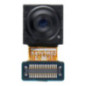 Samsung Galaxy A41 Front Camera and Sensor Cable