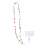 PIXIE Phone lanyard