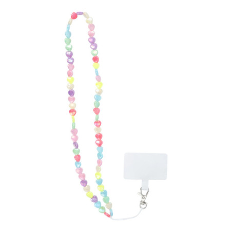 PIXIE Phone lanyard