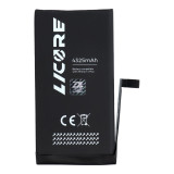 LICORE battery for IPHONE 14 Plus 4325 mAh