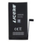 LICORE battery for IPHONE 14 Plus 4325 mAh