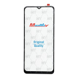 MUSTTBY front glass + OCA SAMSUNG a13 5G