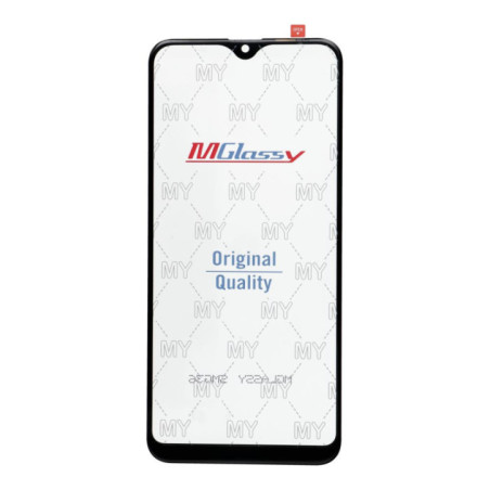MUSTTBY front glass + OCA SAMSUNG a20e