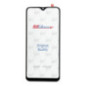 MUSTTBY front glass + OCA SAMSUNG a20e MUSTTBY front glass + OCA SAMSUNG a20e