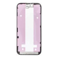 MUSTTBY Frame LCD IPHONE 15