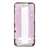 MUSTTBY Frame LCD IPHONE 15